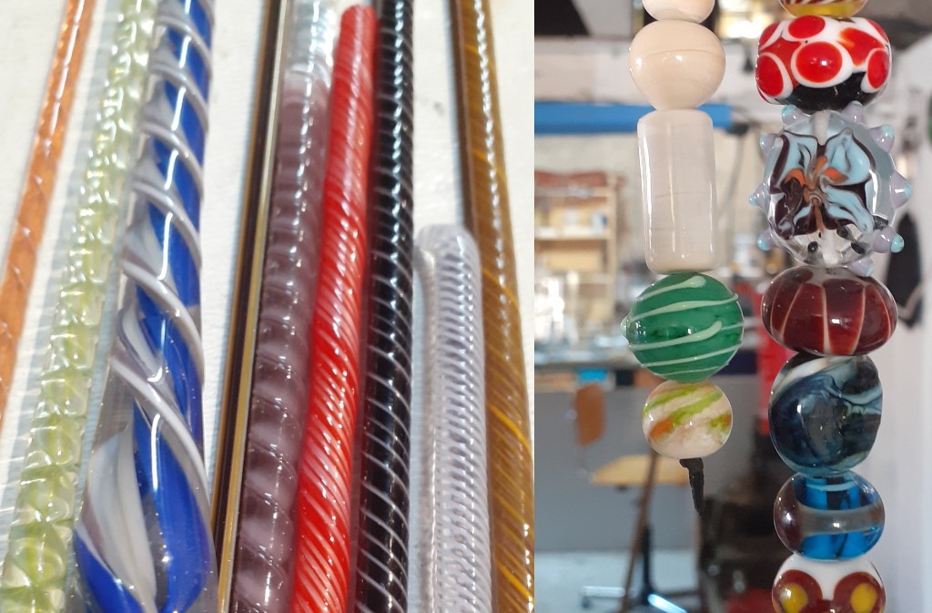 Journées Européennes des Métiers d'Art | Démon ...