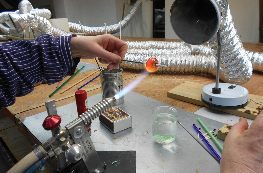 Journées Européennes des Métiers d'Art | Démon ...