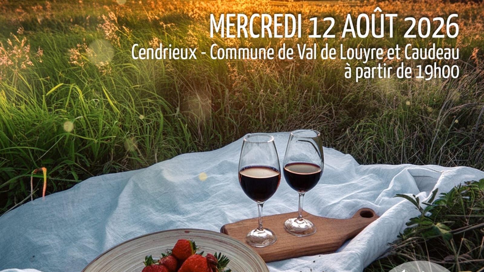 Grand Périgueux Tourisme fête son 45e parallèl ...