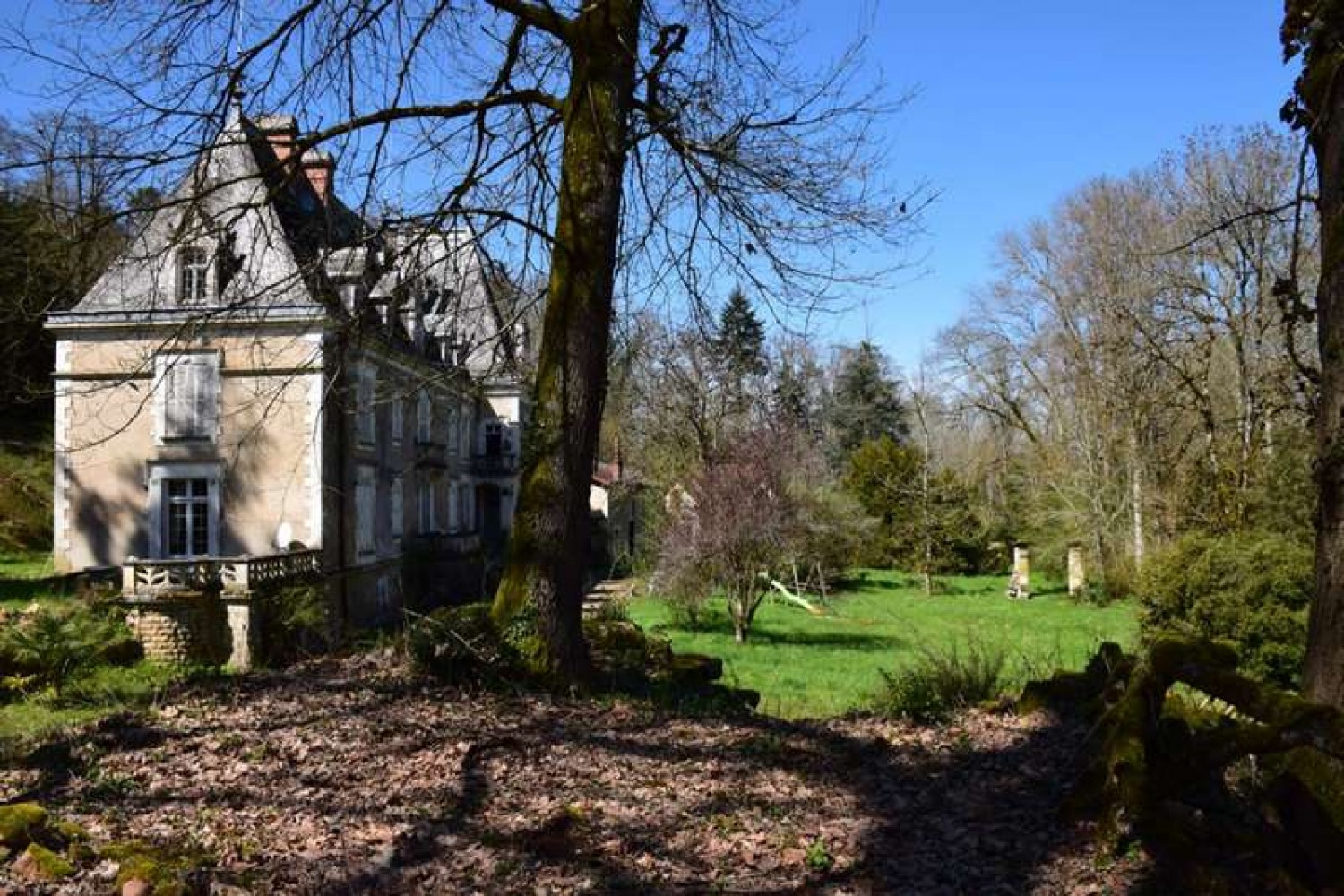 Jeunes depuis longtemps, rassemblement cyclomo ...