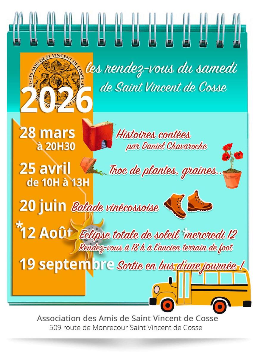 Troc de Plantes / Graines