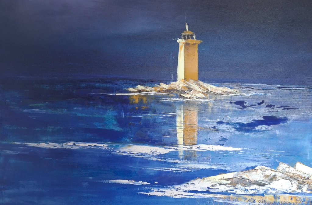 Exposition | M. DESROZIER, M.C. THOMAS, A.C OL ...