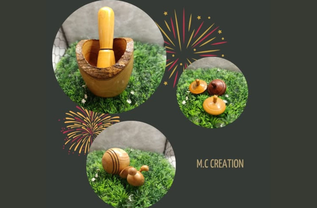 Exposition | Claude MIGOT - Sculpture & Marie- ...