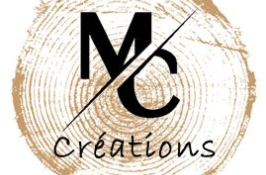 Exposition | Claude MIGOT - Sculpture & Marie- ...