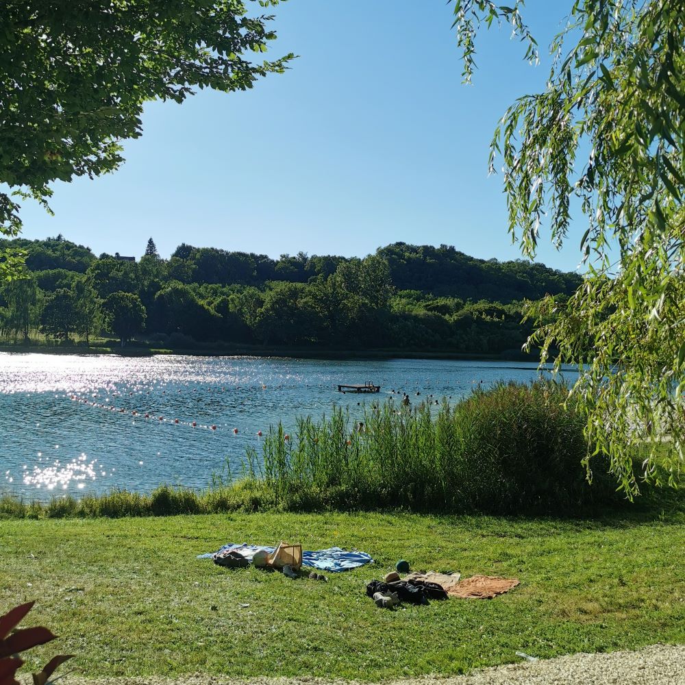 Le réseau des Biblio en vadrouille
