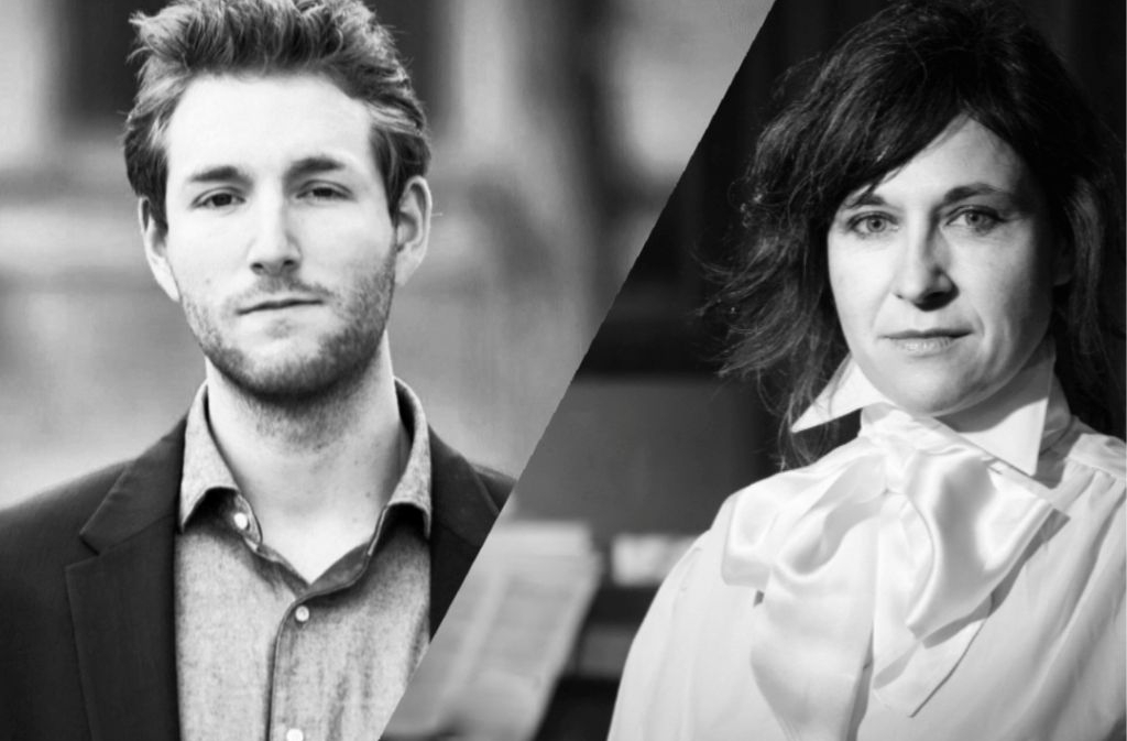 Châteaux en fête | Château Blanc Manoir Domain ...