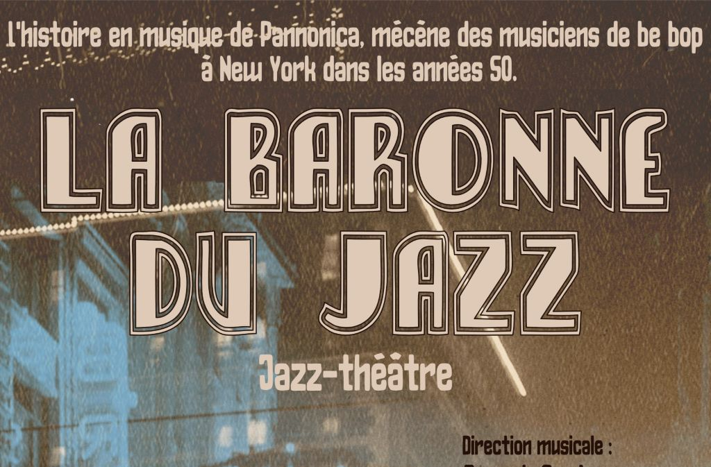 Châteaux en fête | Château Blanc Manoir Domain ...