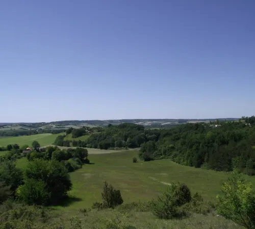 Journée de la Saint Maurice