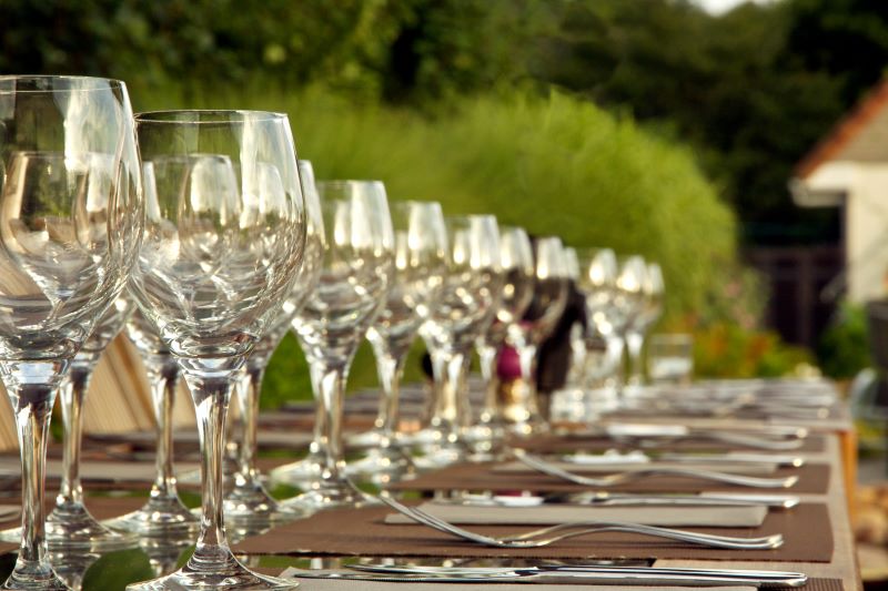 PASS'ARTS en Musique