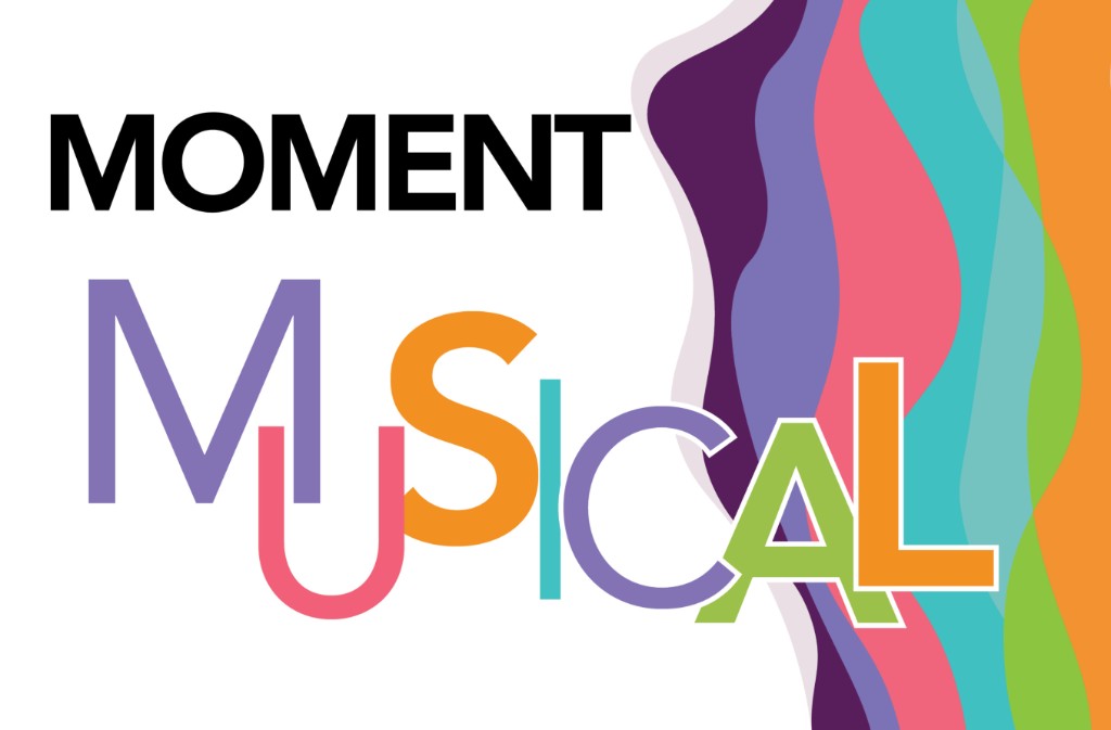 Moment musical