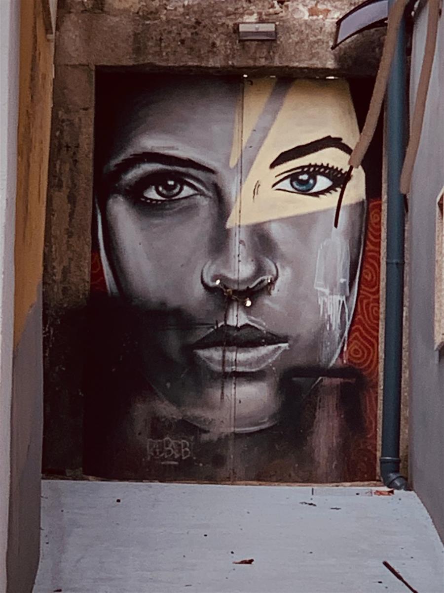 "Héros, Héro, Héroïnes... - Théâtre Le Paradis