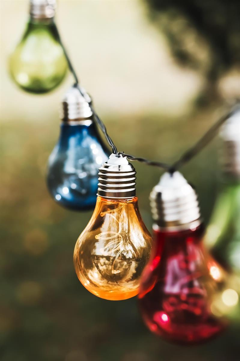 Fête médiévale - Crédit: image libre pixabay | CC BY-NC-ND 4.0
