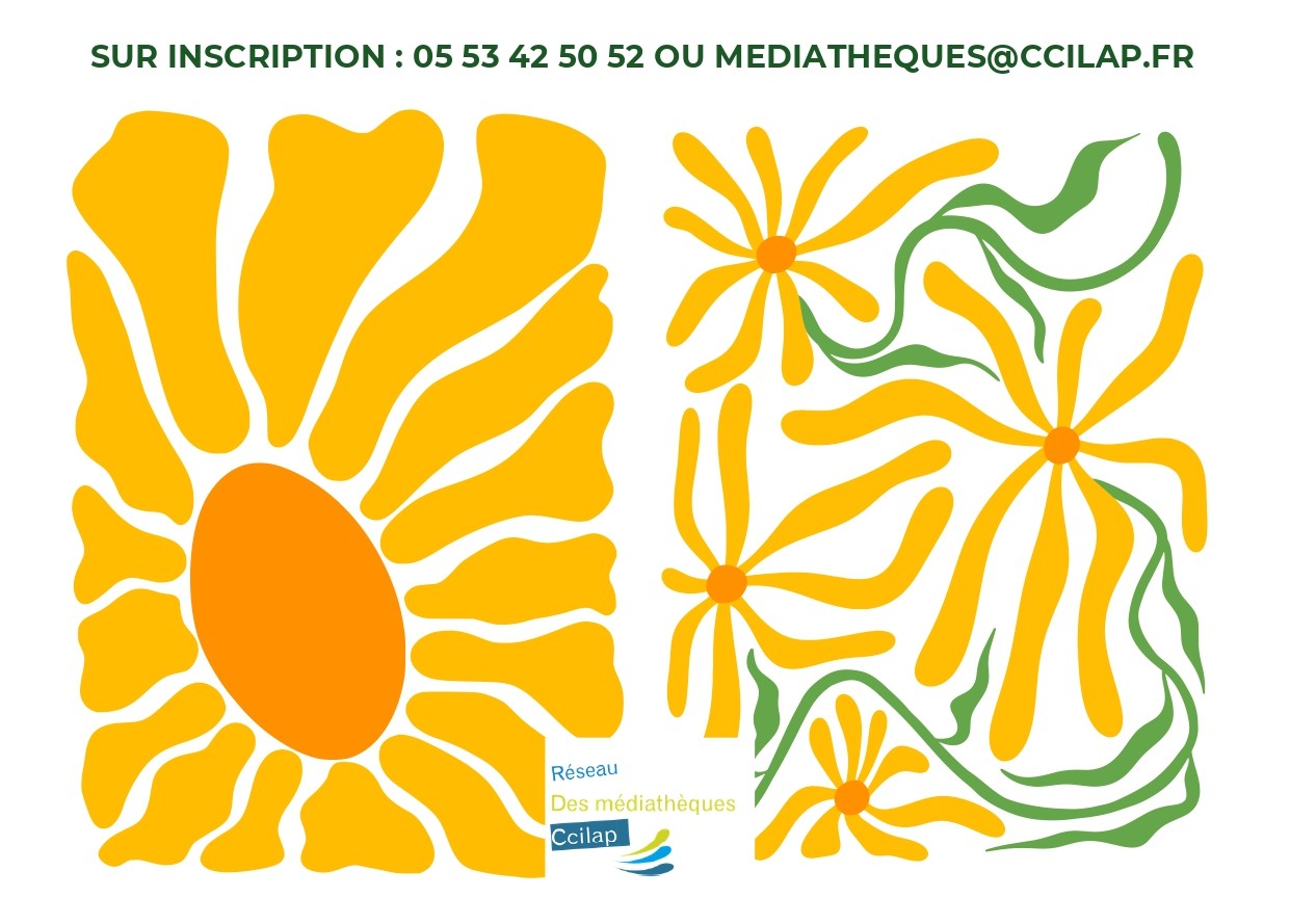 Printemps des poètes - poésie et expo