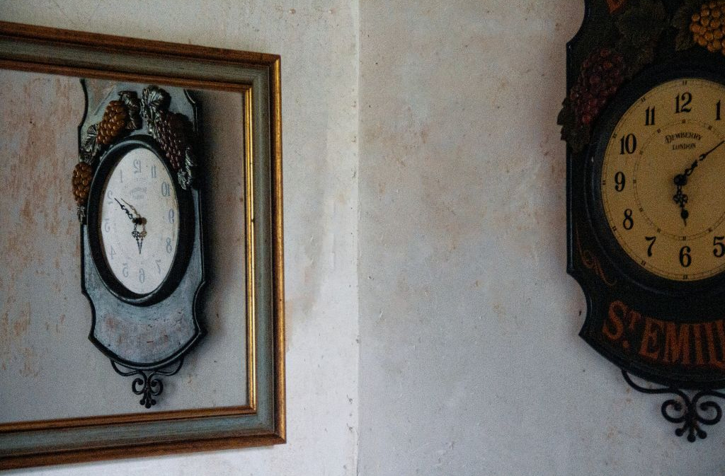 Châteaux en fête - Château de Panisseau escape ...