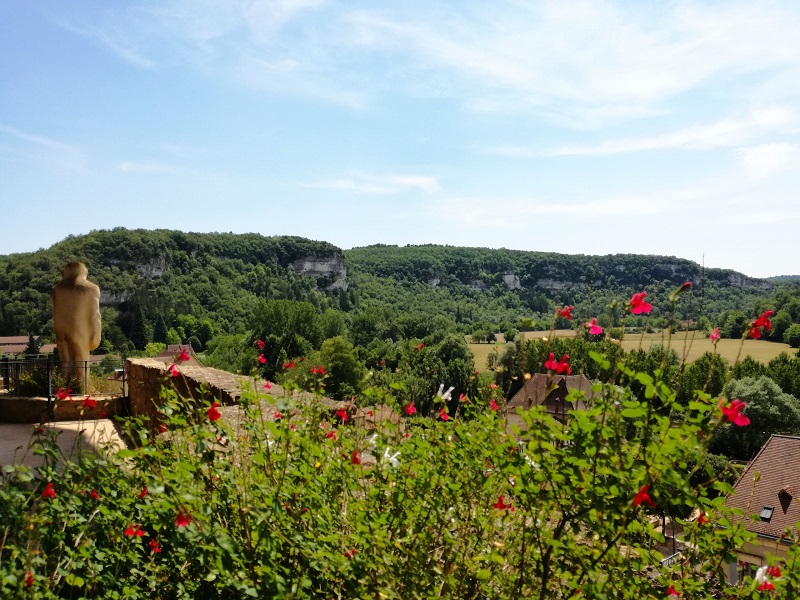 Rencontre avec Philippe Descola - Relier cultu ...
