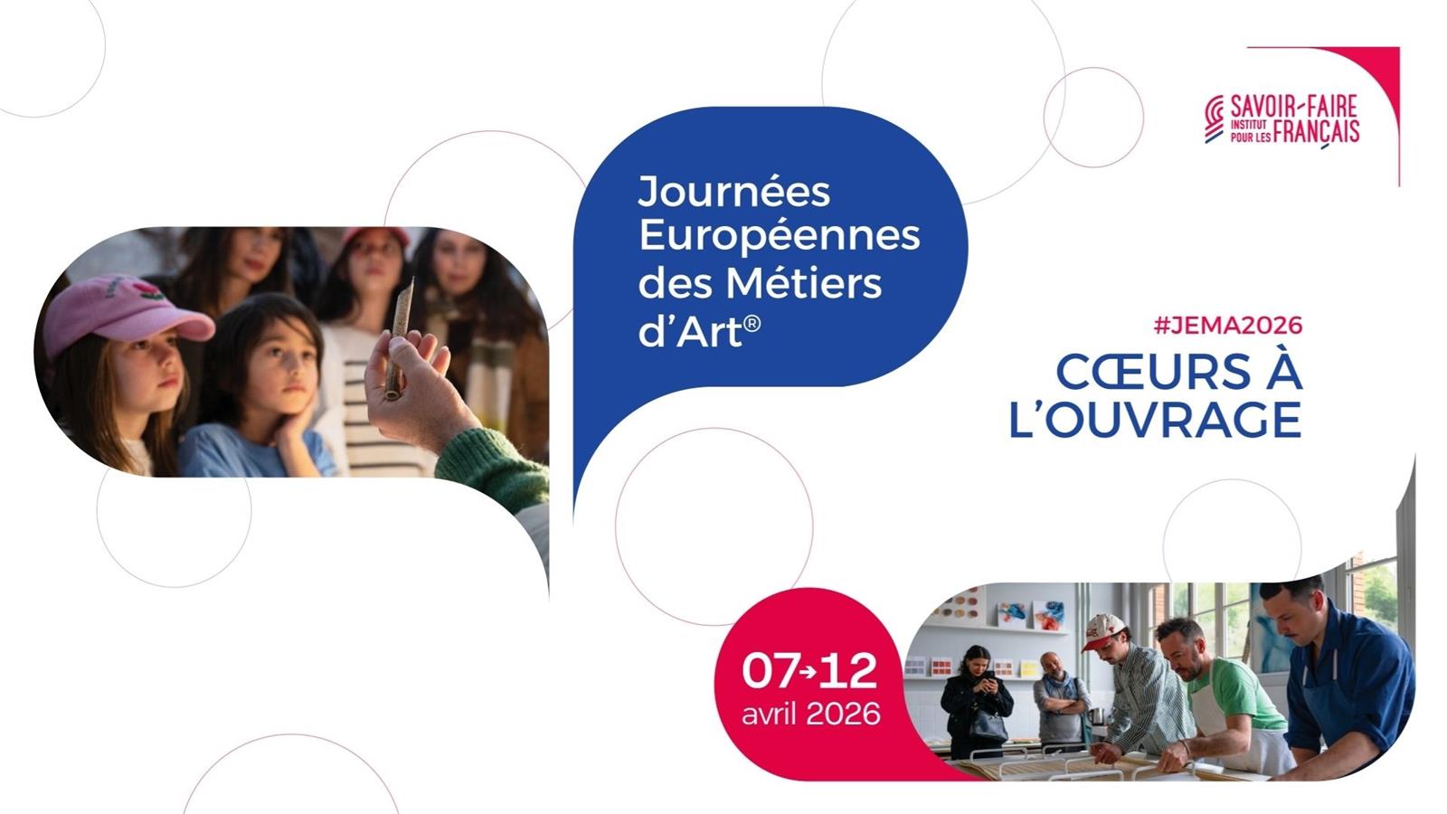 Exposition d'artisans d'art à l'écomusée - Jou ...