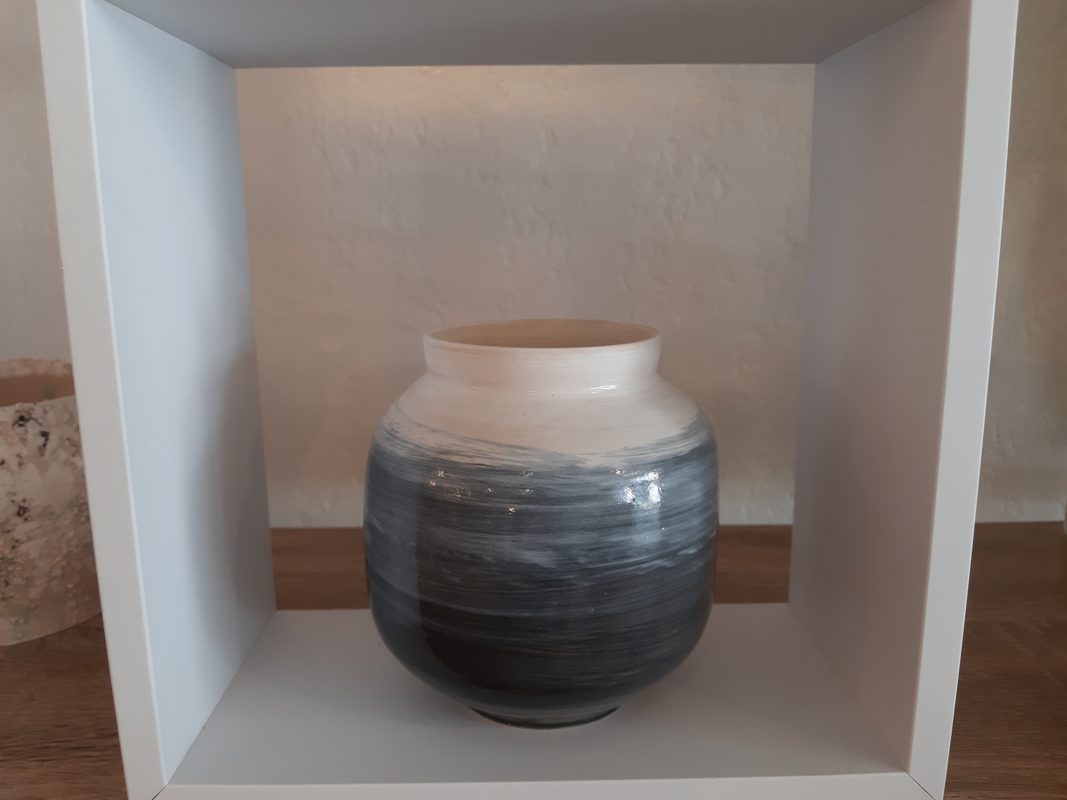 Mercredi en famille : atelier poterie