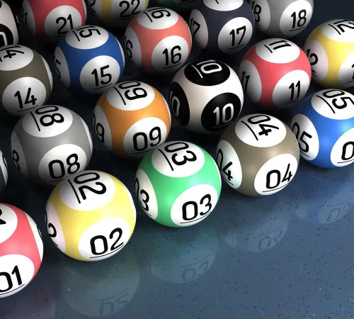 Loto