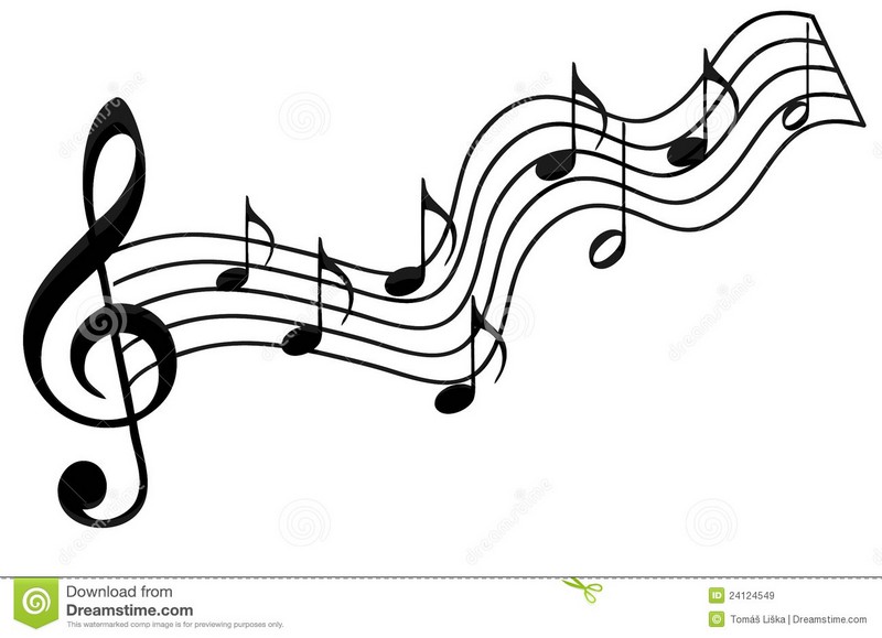 Soirée "Musiques amplifiées"