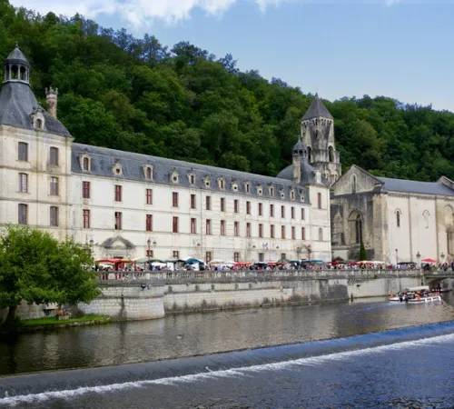Marché fermier de producteurs
