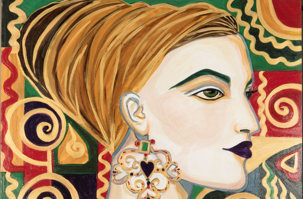 Châteaux en fête - La Chartreuse du Bignac ver ...