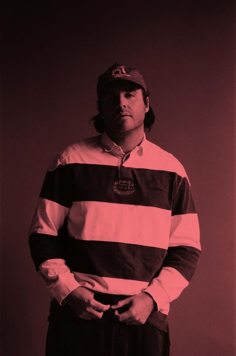 Sans Réserve - Festival HOORA