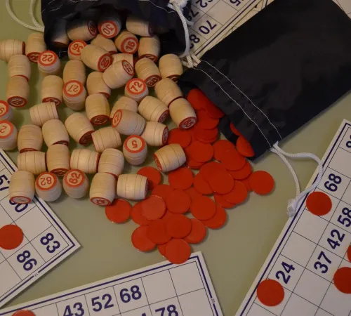 Loto