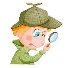 Eté actif : Initiation au pistage