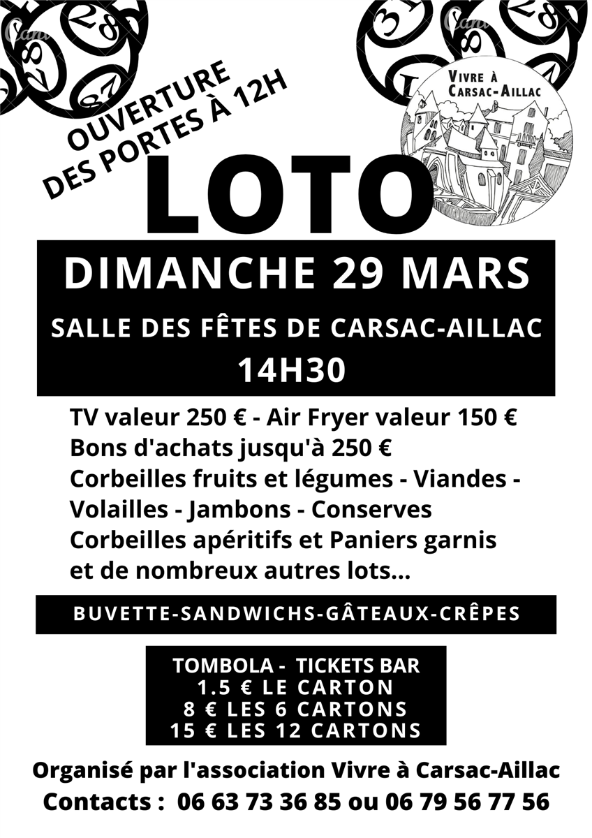 Loto