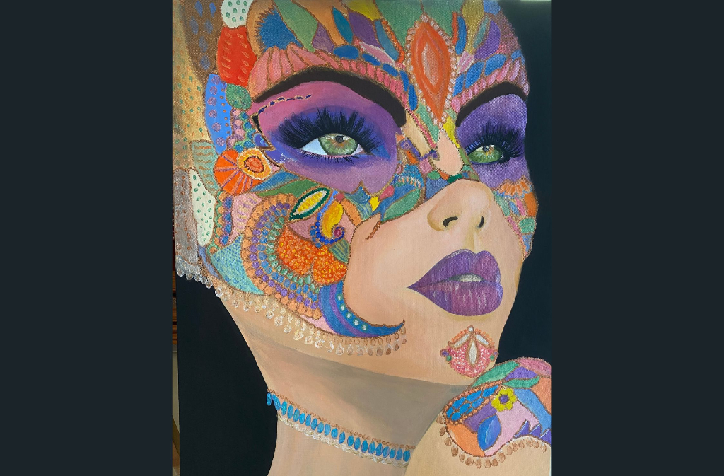 Exposition | D.BOCHER, G.QUEILLE, A.REICHERT,  ...