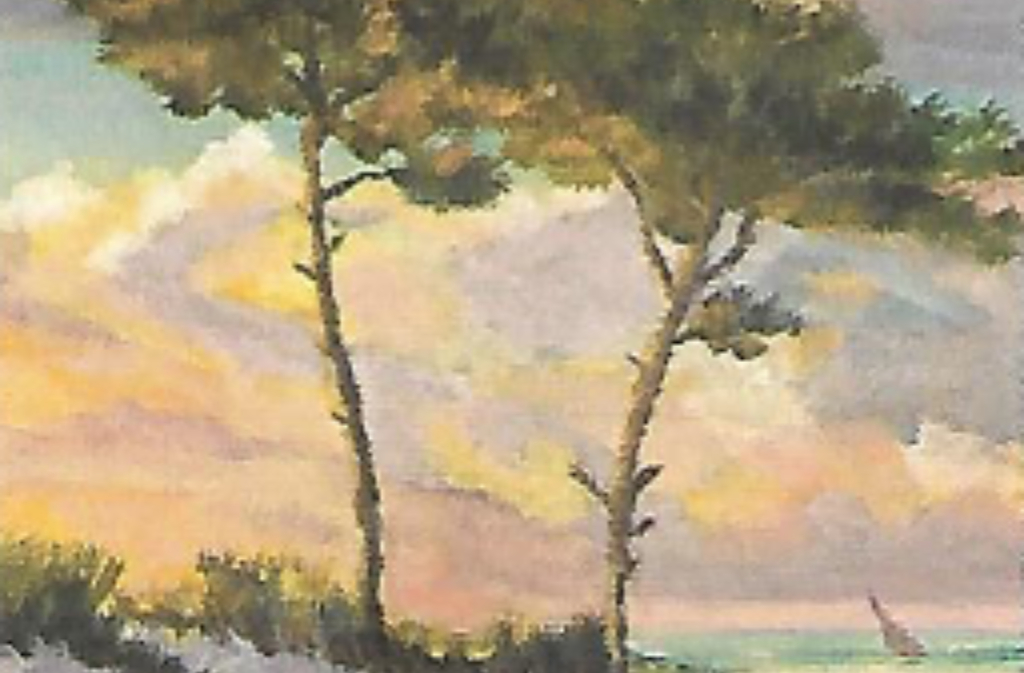 Exposition | D.BOCHER, G.QUEILLE, A.REICHERT,  ...