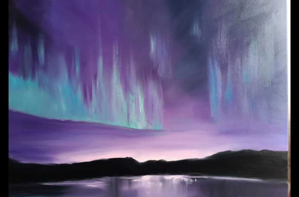 Exposition | D.BOCHER, G.QUEILLE, A.REICHERT,  ...