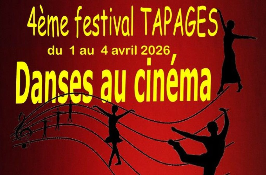 Festival Tapages | Yuli