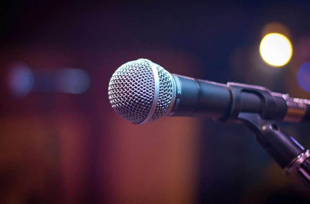 Concert | Léu Espelits