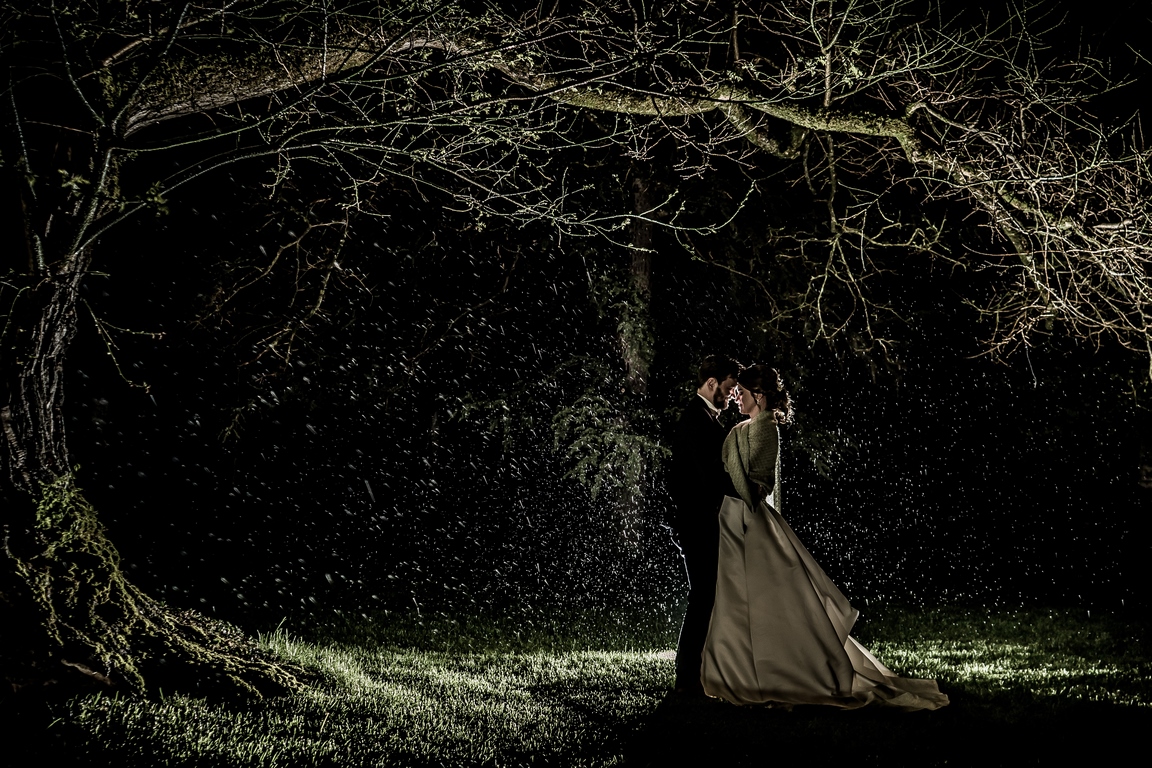 Ascension des Métiers d'Art - Stage initiation ...