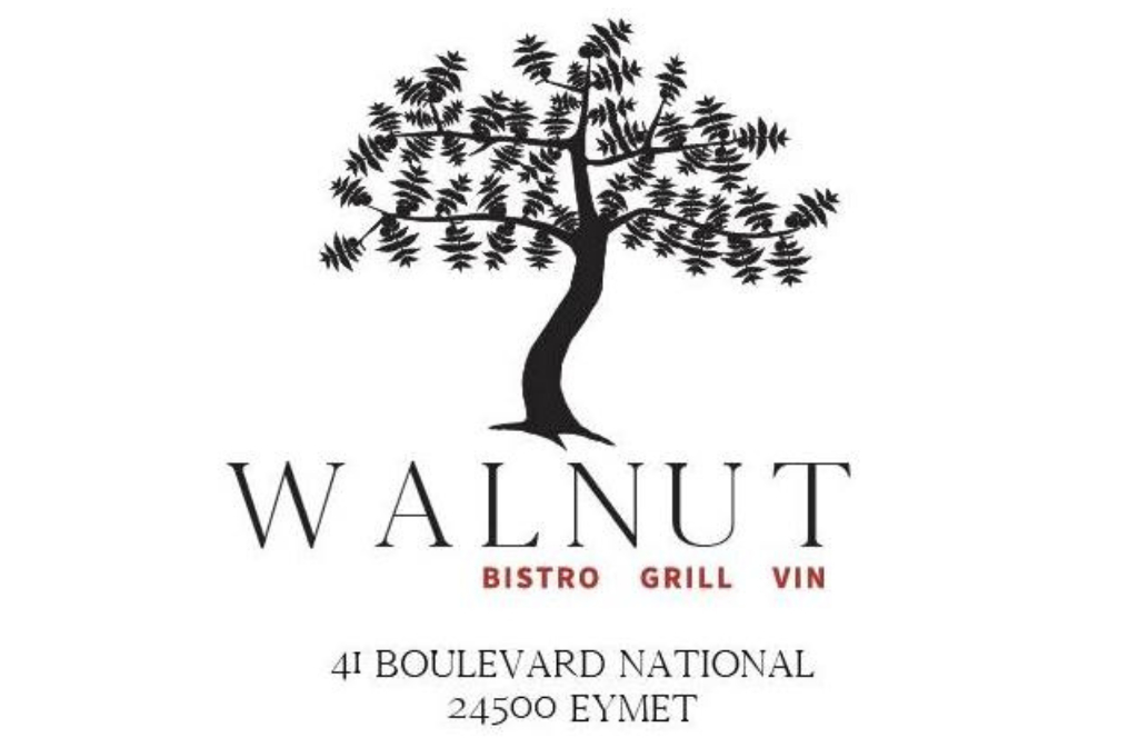 Restaurant Walnut Bistro | Menu de Pâques