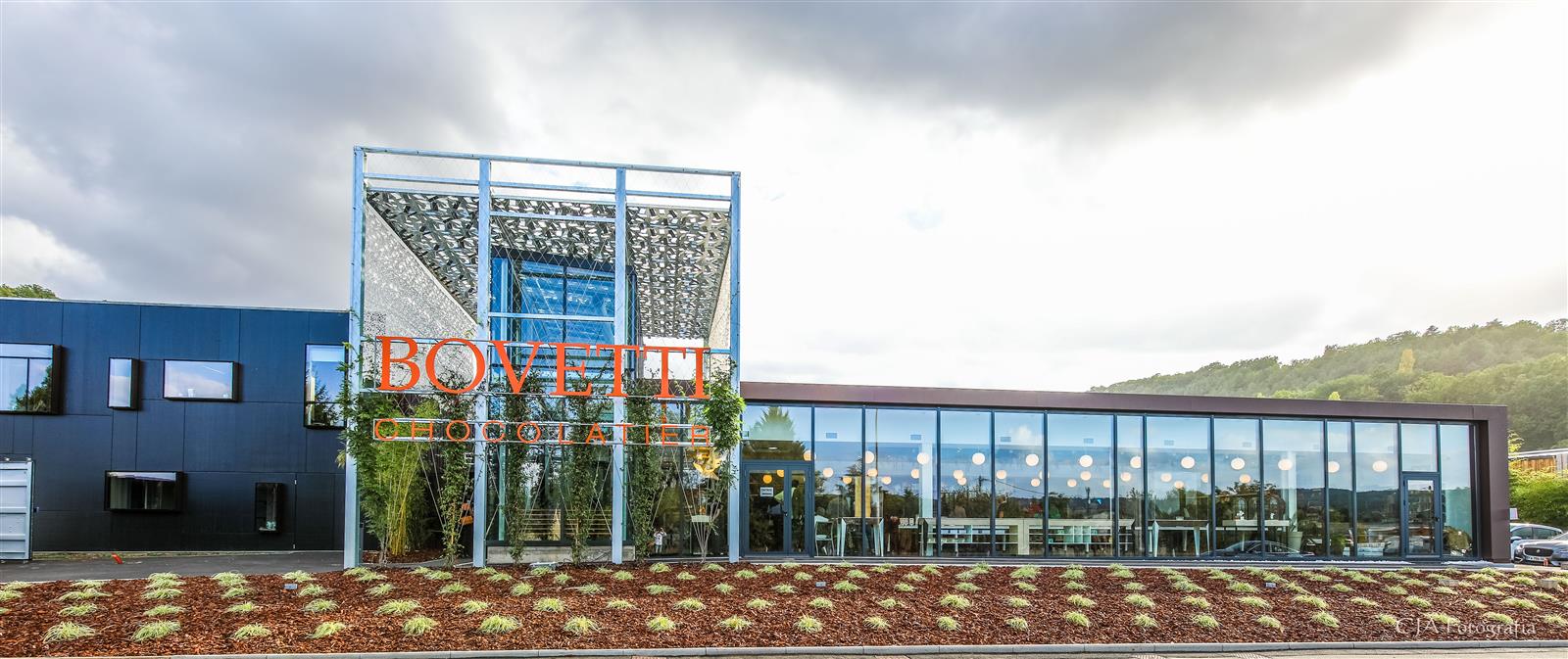 A la recherche de la Poule aux Oeufs d'Or