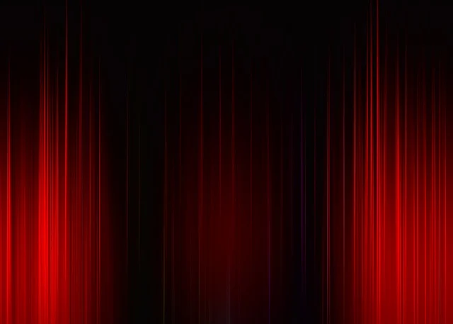 Randonnée et spectacle