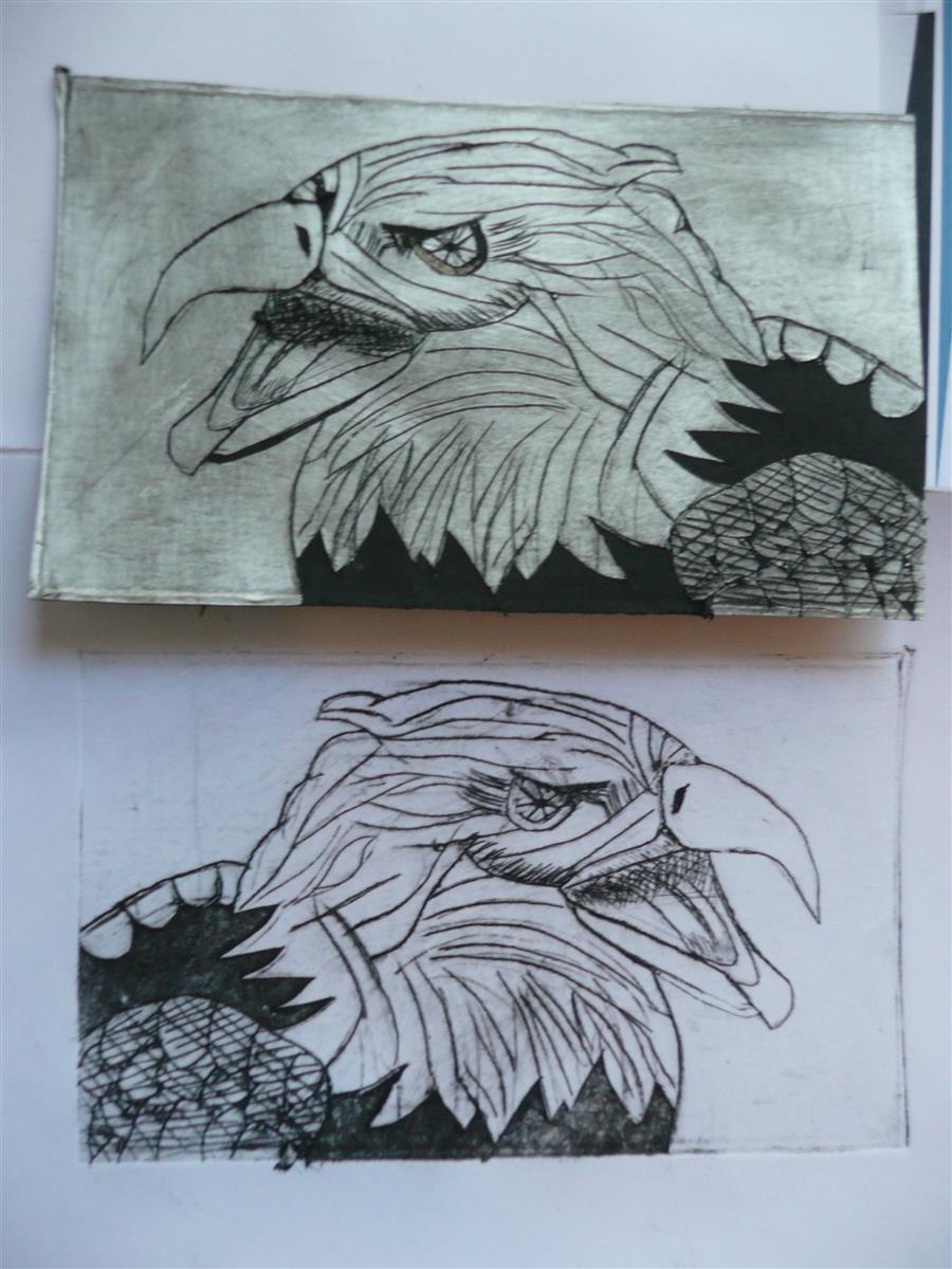 Ascension des Métiers d'Arts - Initiation à la ...