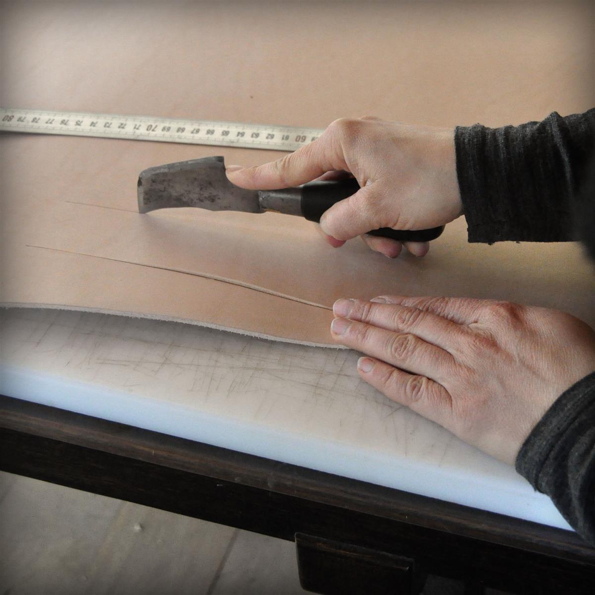 Ascension des Métiers d'Art - Visite atelier m ...