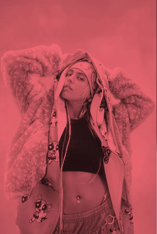 AFTER DE LA MARCHE DES FIERTÉS avec ELIPS + KI ...