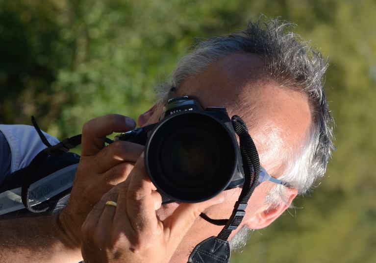 Ascension des Métiers d'Art - Initiation à la  ...