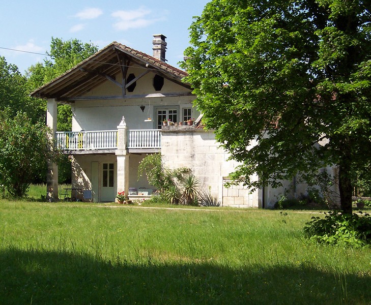 Ascension des Métiers d'Art - Ouveture de l'at ...