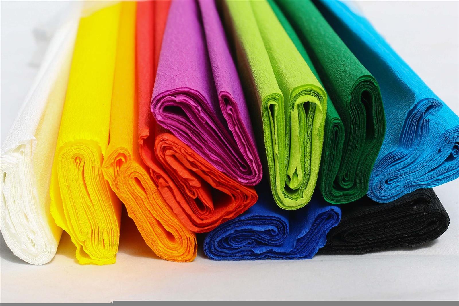 Atelier créatif avec l'association "l'atelier  ...