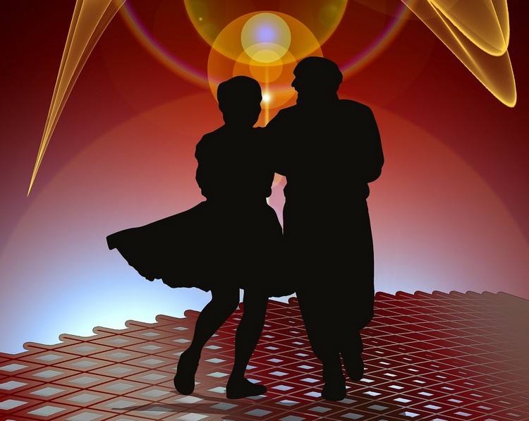 Micro Visites au Microfolie de Saint-Aulaye