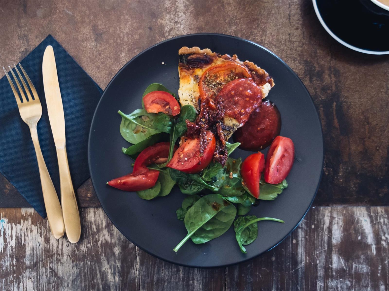 Marche Nocturne des producteurs de Pays de Lou ...