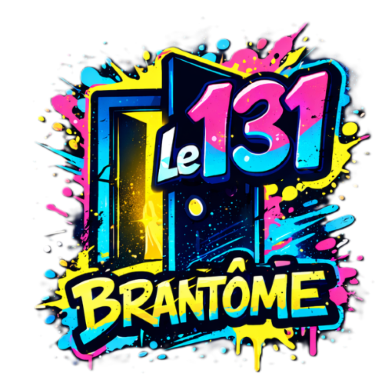 A la rencontre des associations proches de che ...