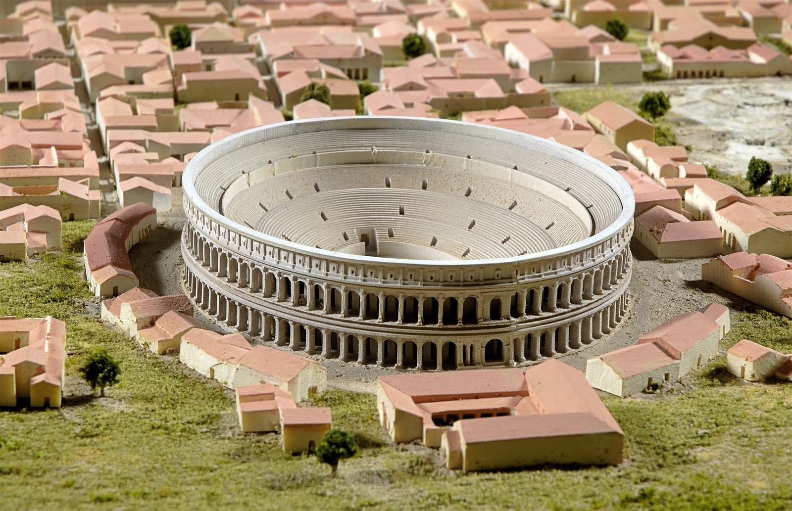 LE CORPS À L’EPREUVE : sport, endurance et per ...