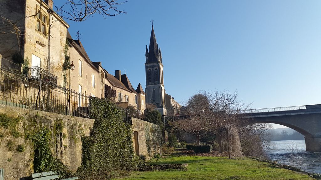 Balades Cultures & Nature