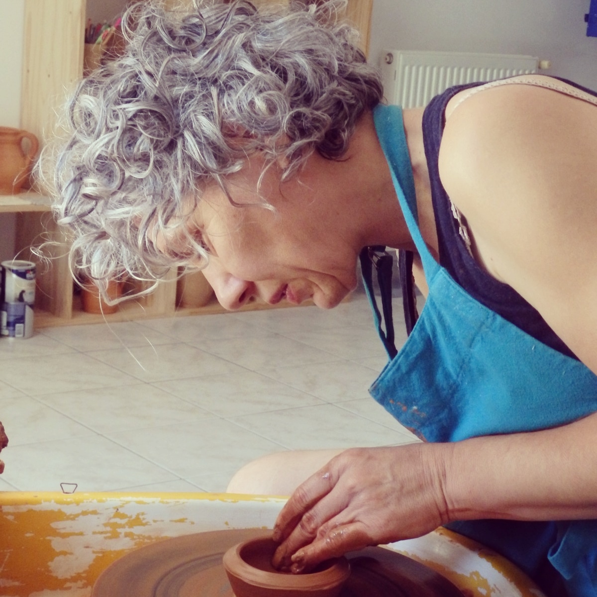 Ascension des Métiers d'Art - Porte Ouverte de ...